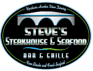 steves steakhouse